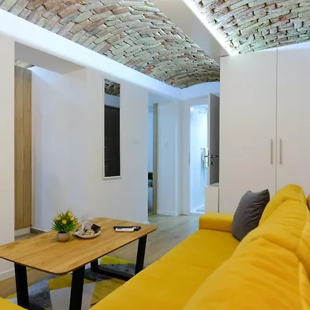All Seasons Apartments Sarajevo With Free Parking المظهر الخارجي الصورة
