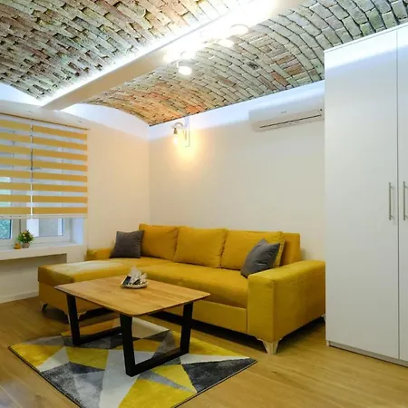 All Seasons Apartments Sarajevo With Free Parking المظهر الخارجي الصورة